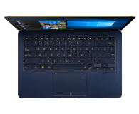 ASUS ZenBook 3 Deluxe UX490 i7-8550U/16GB/512PCI/Win10P - 385114 - zdjęcie 5